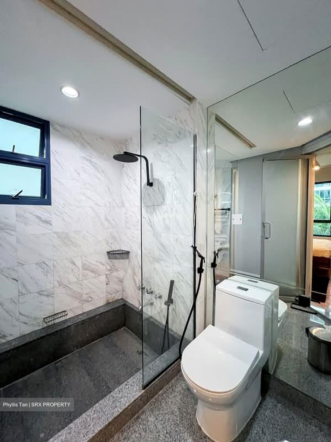Water Place (D15), Condominium #593661001